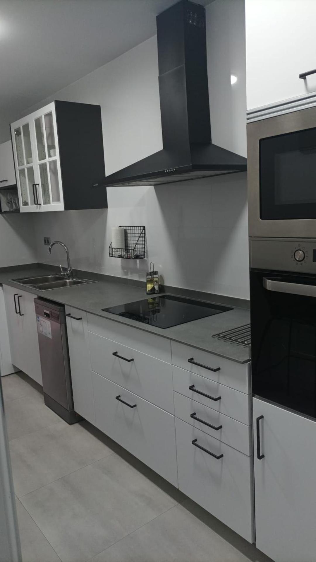 Apartamentos Turia Валенсия Экстерьер фото