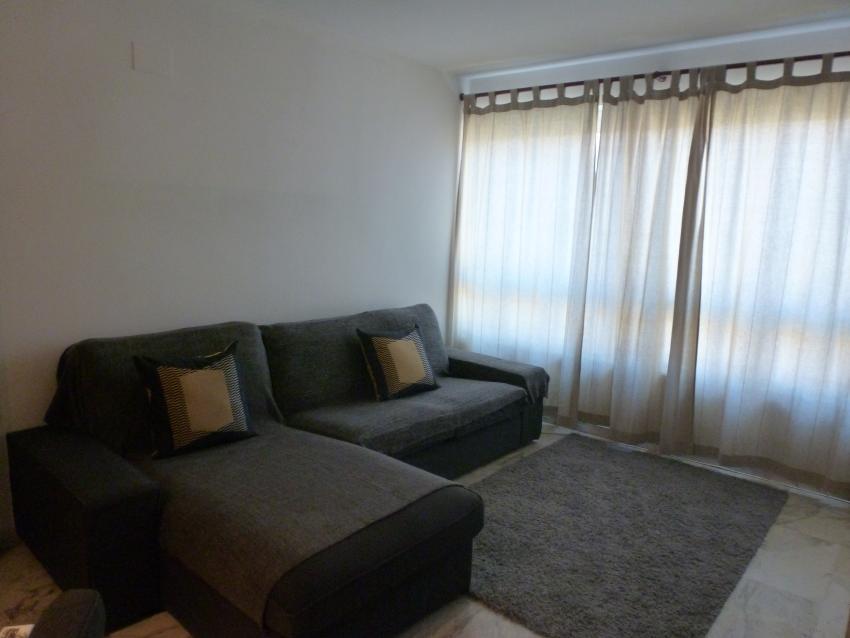 Apartamentos Turia Валенсия Экстерьер фото